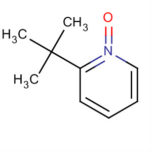 CAS No 50548-35-1  Molecular Structure