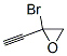 Cas Number: 50553-13-4  Molecular Structure