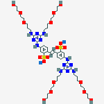 CAS No 50556-36-0  Molecular Structure