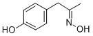 Cas Number: 50563-19-4  Molecular Structure