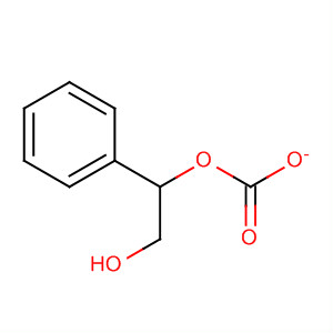 CAS No 50584-63-9  Molecular Structure