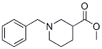 CAS No 50585-91-6  Molecular Structure