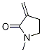 50586-05-5