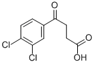CAS No 50597-19-8  Molecular Structure