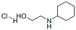50597-58-5