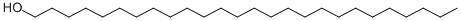 506-52-5