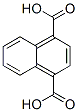 CAS No 506-70-9  Molecular Structure
