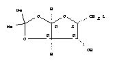 50600-39-0