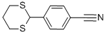 CAS No 50603-38-8  Molecular Structure