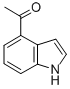 CAS No 50614-86-3  Molecular Structure