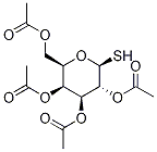 CAS No 50615-66-2  Molecular Structure