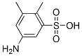 CAS No 50619-00-6  Molecular Structure