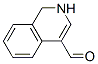 CAS No 50624-33-4  Molecular Structure
