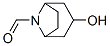 50626-97-6
