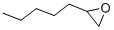5063-65-0