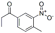 CAS No 50630-41-6  Molecular Structure