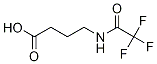 CAS No 50632-83-2  Molecular Structure