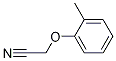 CAS No 50635-21-7  Molecular Structure