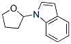 Cas Number: 50640-00-1  Molecular Structure