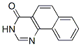 CAS No 506418-75-3  Molecular Structure