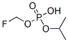 50642-23-4