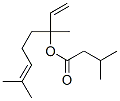 CAS No 50649-12-2  Molecular Structure