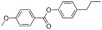 50649-28-0