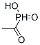 50654-76-7