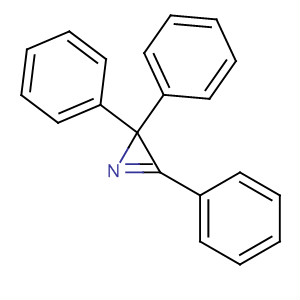 CAS No 50655-53-3  Molecular Structure