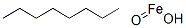 50656-72-9