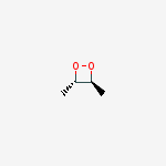 Cas Number: 50663-61-1  Molecular Structure