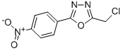 CAS No 50677-30-0  Molecular Structure