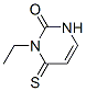 CAS No 50680-83-6  Molecular Structure