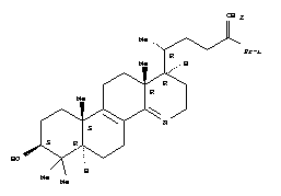 50686-99-2