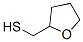 5069-94-3