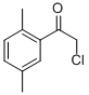 Cas Number: 50690-11-4  Molecular Structure