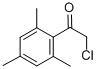 CAS No 50690-12-5  Molecular Structure