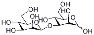 50692-75-6