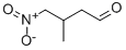 CAS No 50697-48-8  Molecular Structure