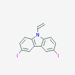 CAS No 50698-52-7  Molecular Structure