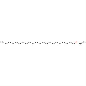 CAS No 50698-63-0  Molecular Structure