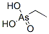 507-32-4