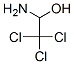 CAS No 507-47-1  Molecular Structure