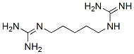 5070-04-2