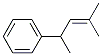 50704-01-3