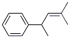 CAS No 50704-01-3  Molecular Structure