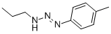 50707-43-2
