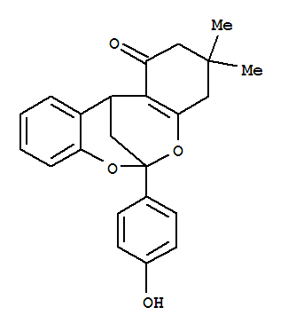5071-32-9