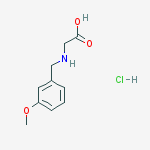 CAS No 5071-93-2  Molecular Structure