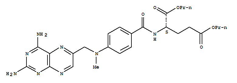 50714-20-0